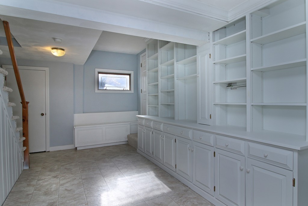 105 Conant Road Westwood, MA 02090 - Photo 25 of 30 Gallery Image 25