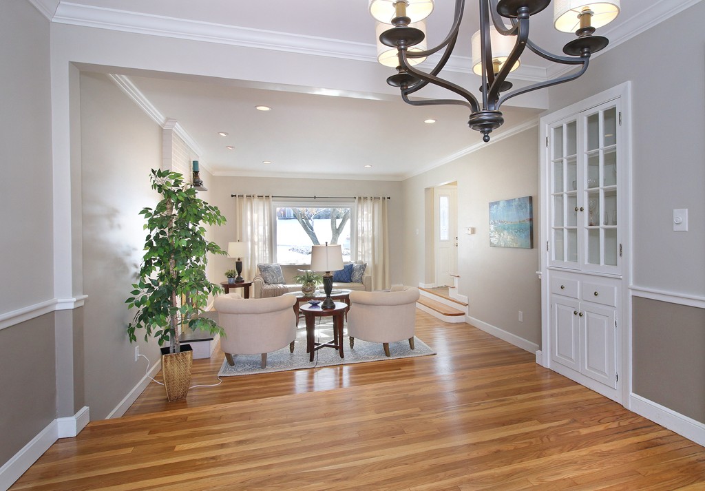 105 Conant Road Westwood, MA 02090 - Photo 6 of 30 Gallery Image 6
