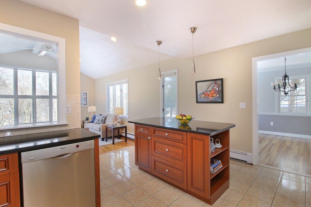 105 Conant Road Westwood, MA 02090 - Photo 9 of 30 Gallery Image 9