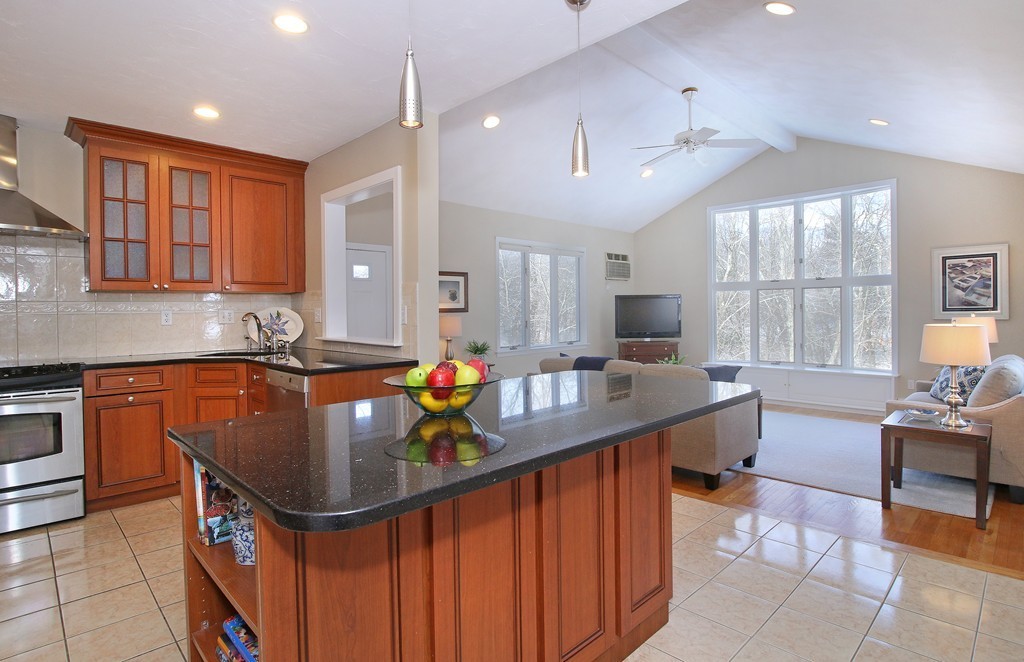 105 Conant Road Westwood, MA 02090 - Photo 10 of 30 Gallery Image 10
