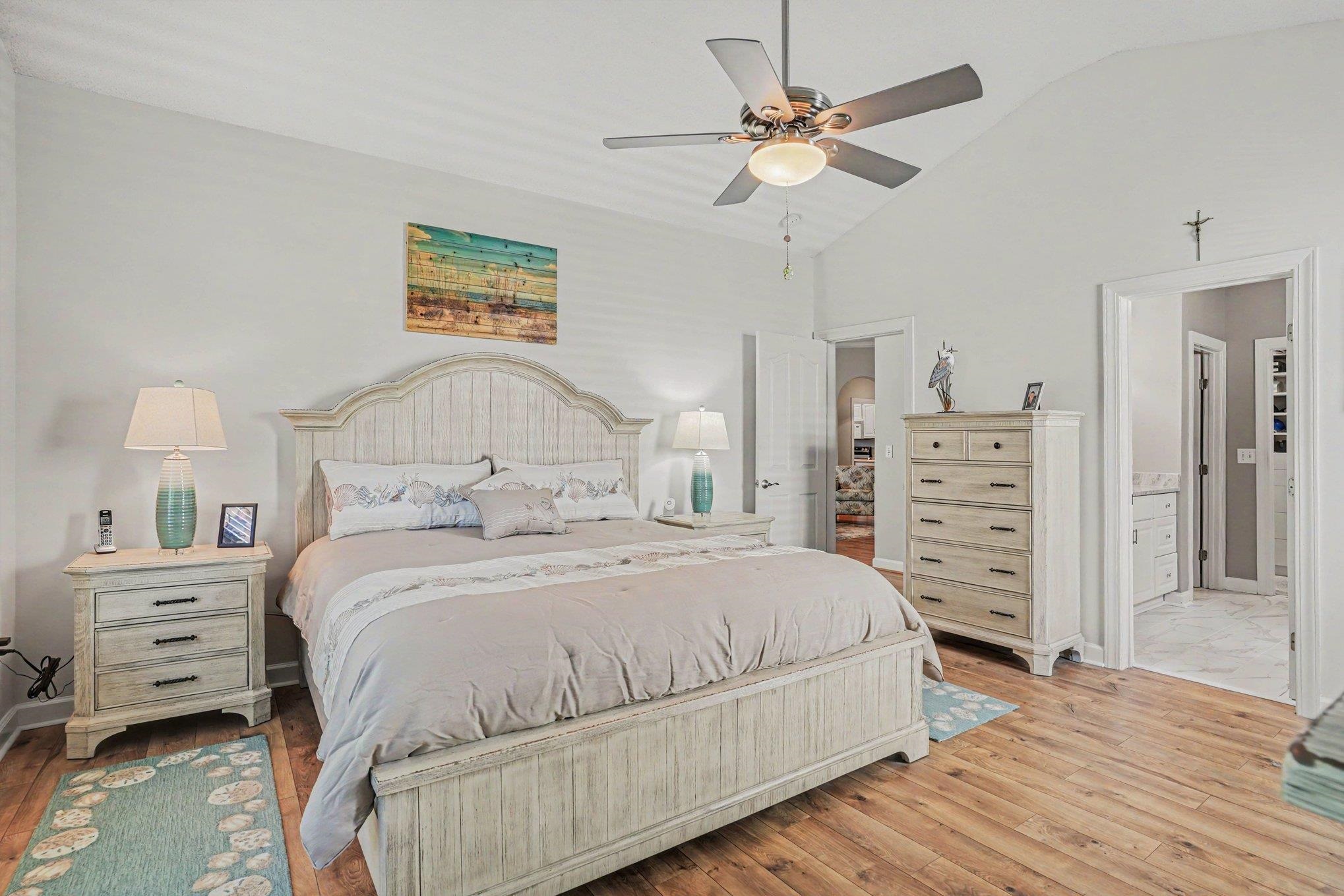 9835 Winchester Court Murrells Inlet, SC 29576 - Photo 15 of 41