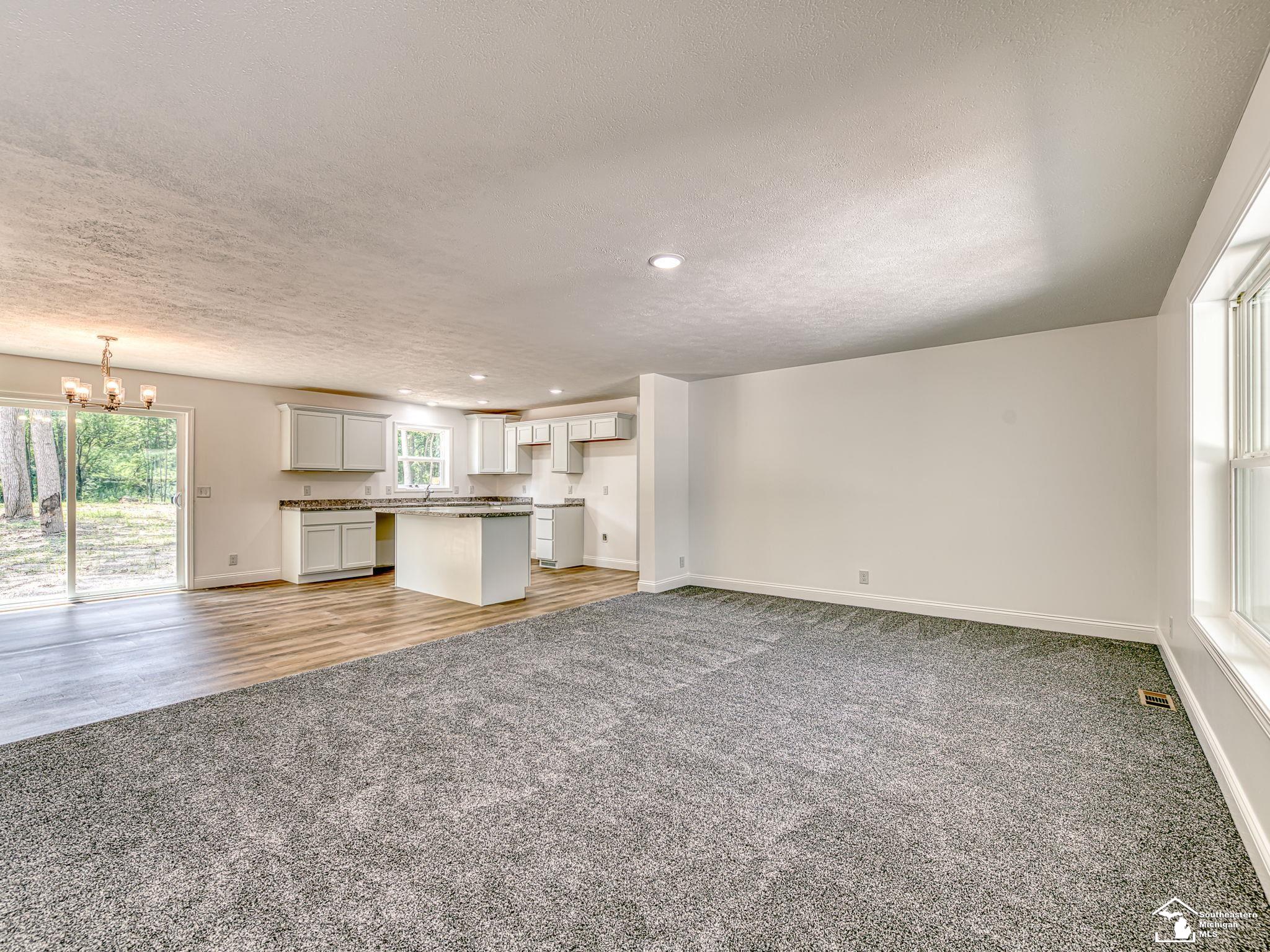 3901 Kane Road Carleton, MI 48117 - Photo 4 of 54