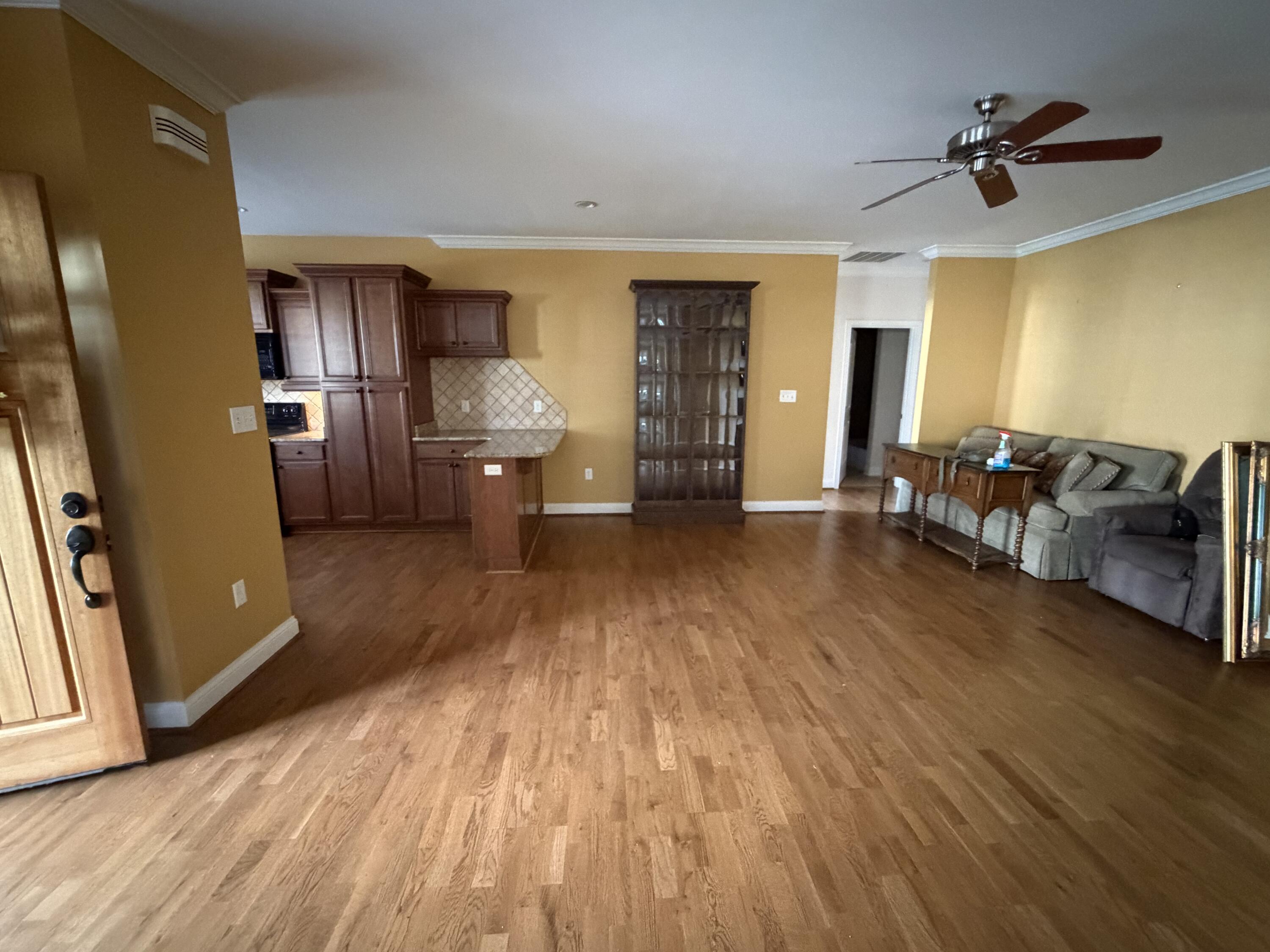 3464 Rabbits Foot Trail Lexington, KY 40503 - Photo 26 of 66 IMG_3698