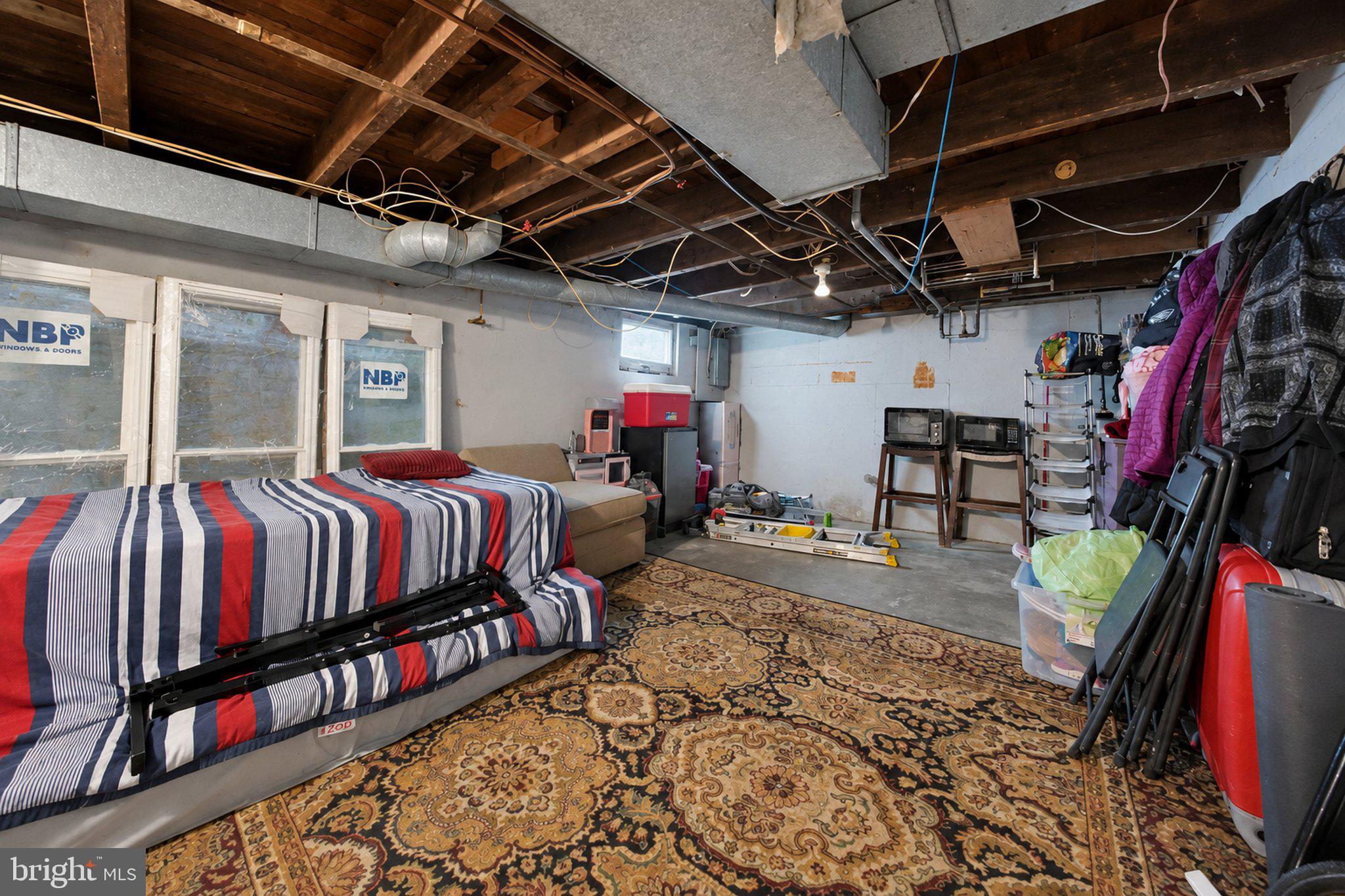 240 Filmore Street Riverside, NJ 08075 - Photo 6 of 26 Gallery Image 6