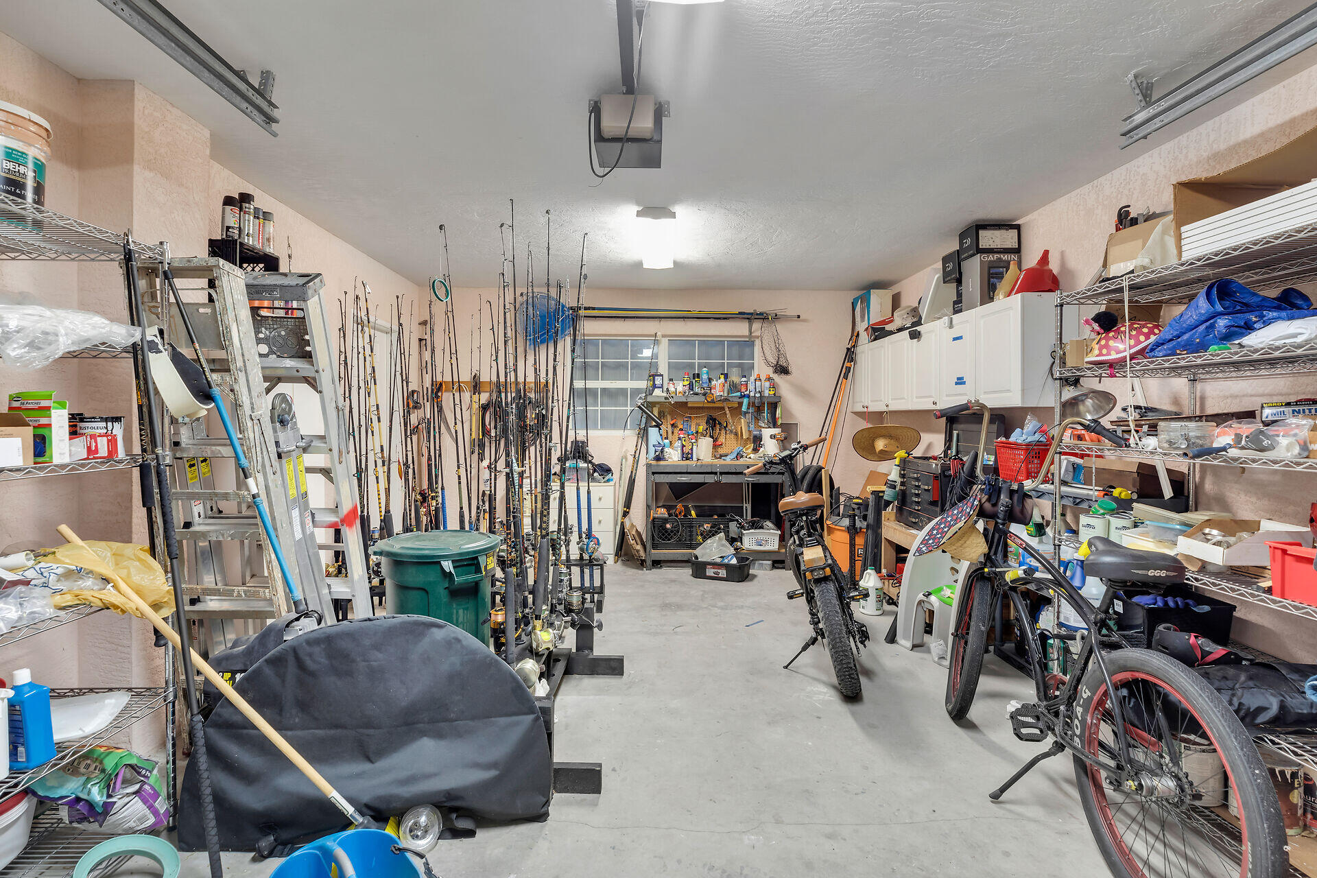 10 South Exuma Road Key Largo, FL 33037 - Photo 46 of 47 a view of gym