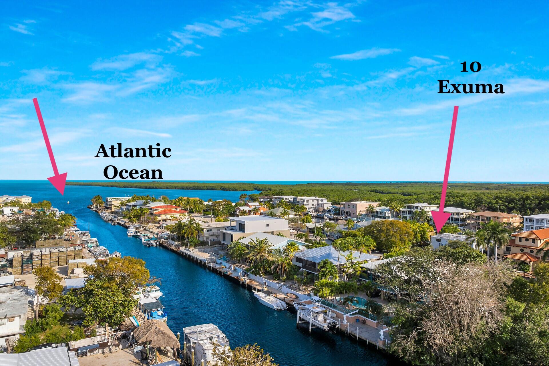 10 South Exuma Road Key Largo, FL 33037 - Photo 6 of 47