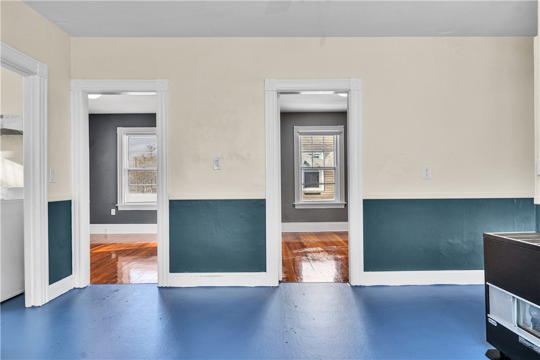 266 Sayles Avenue, Unit 2 Pawtucket, RI 02860 - Photo 11 of 23