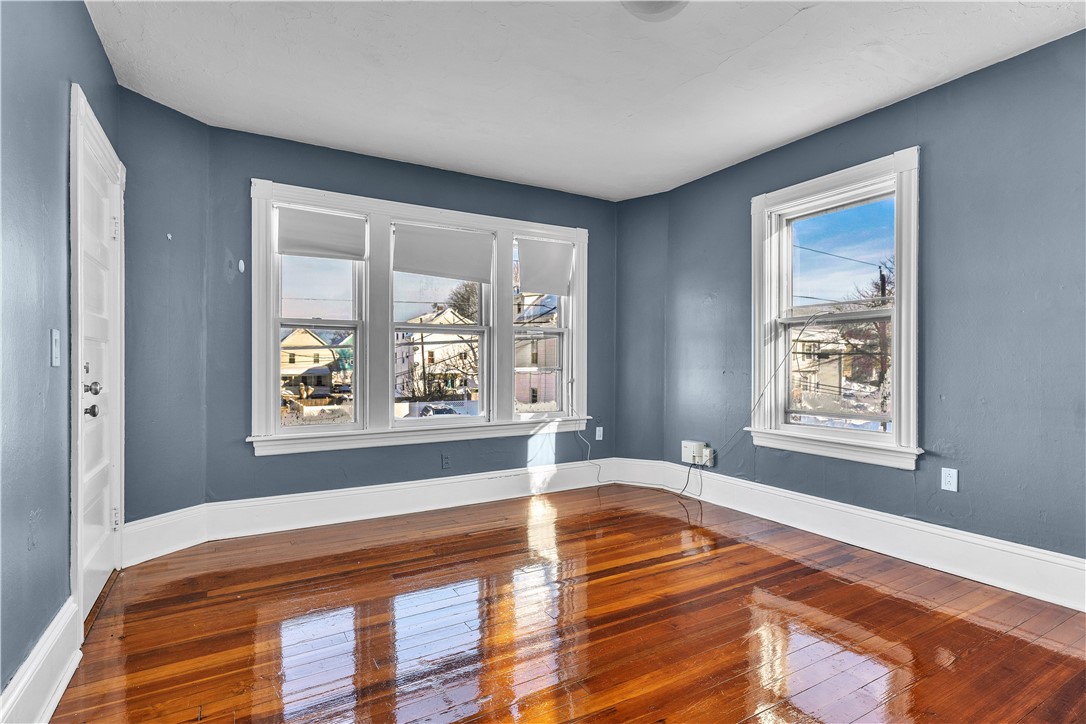 266 Sayles Avenue, Unit 2 Pawtucket, RI 02860 - Photo 12 of 23