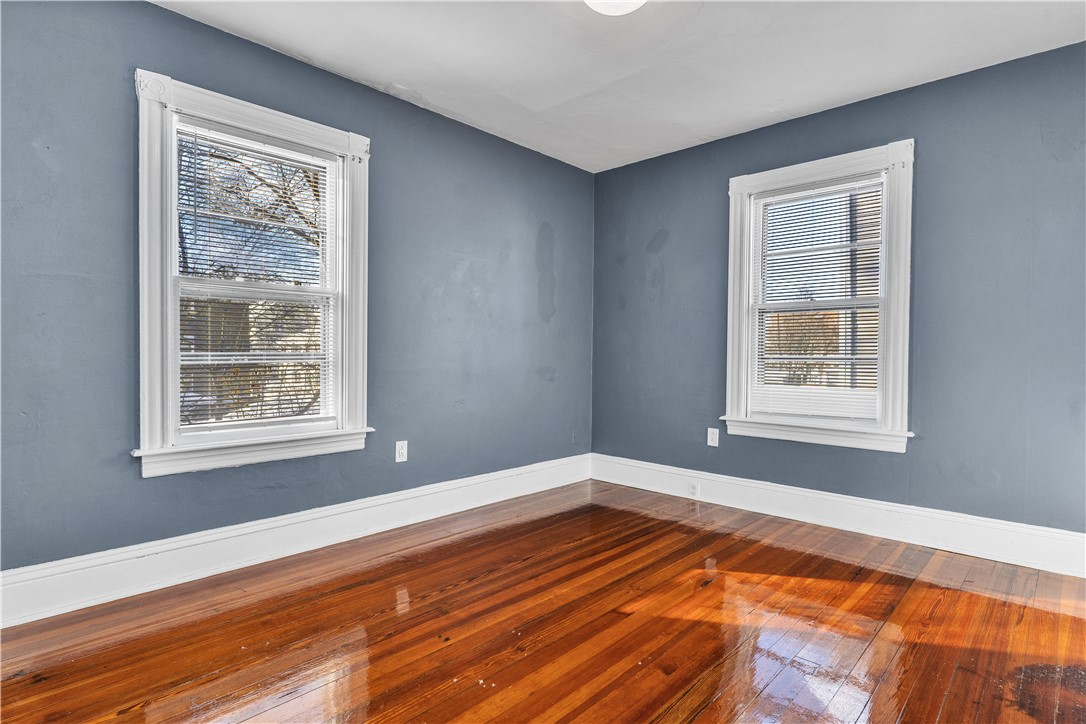 266 Sayles Avenue, Unit 2 Pawtucket, RI 02860 - Photo 13 of 23