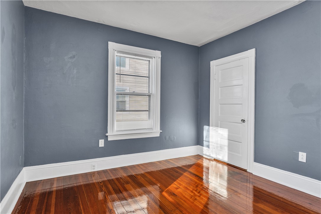 266 Sayles Avenue, Unit 2 Pawtucket, RI 02860 - Photo 14 of 23