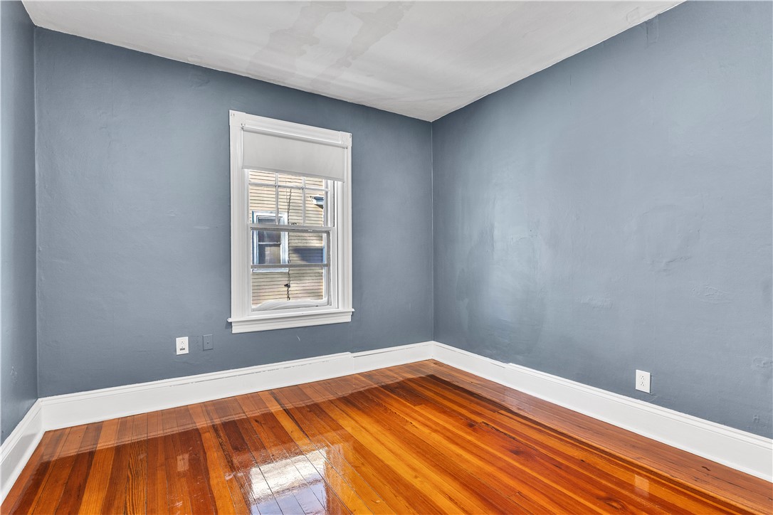 266 Sayles Avenue, Unit 2 Pawtucket, RI 02860 - Photo 16 of 23