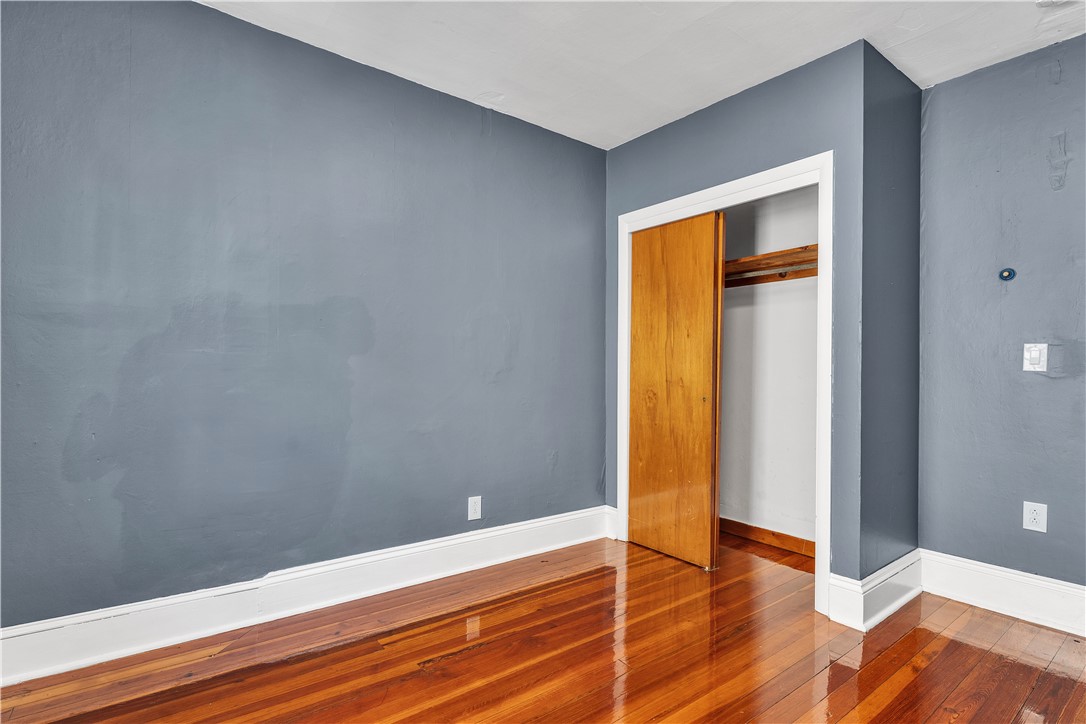 266 Sayles Avenue, Unit 2 Pawtucket, RI 02860 - Photo 17 of 23