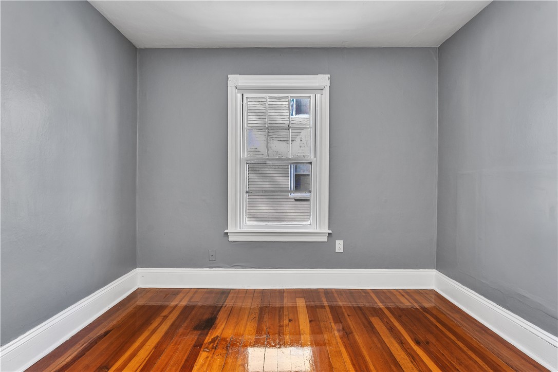 266 Sayles Avenue, Unit 2 Pawtucket, RI 02860 - Photo 18 of 23