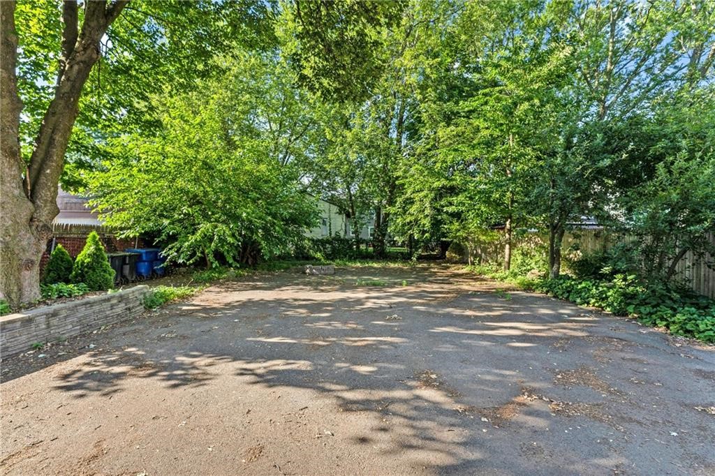 266 Sayles Avenue, Unit 2 Pawtucket, RI 02860 - Photo 23 of 23