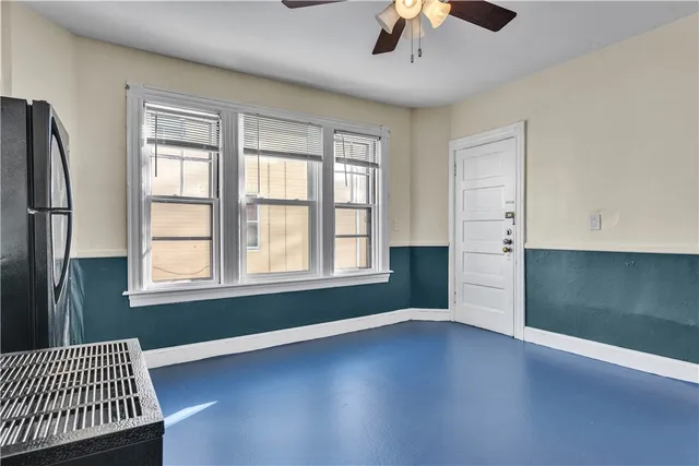 $2,000 | 266 Sayles Avenue, Unit 2, Pawtucket, RI 02860