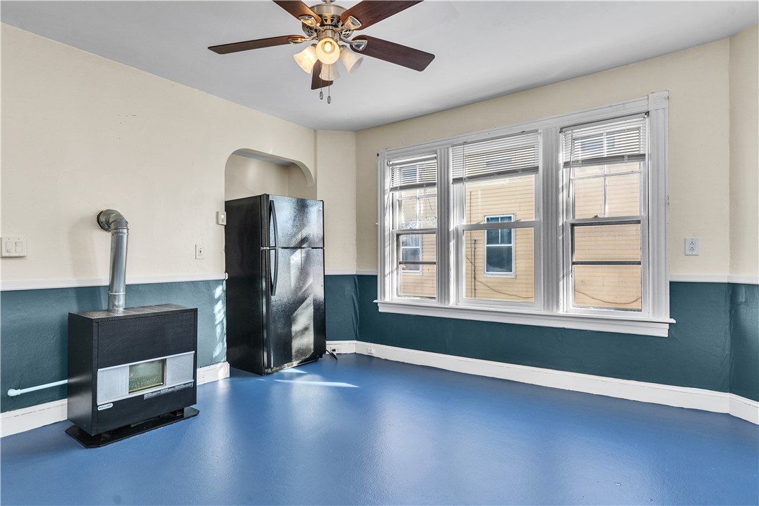 266 Sayles Avenue, Unit 2 Pawtucket, RI 02860 - Photo 7 of 23