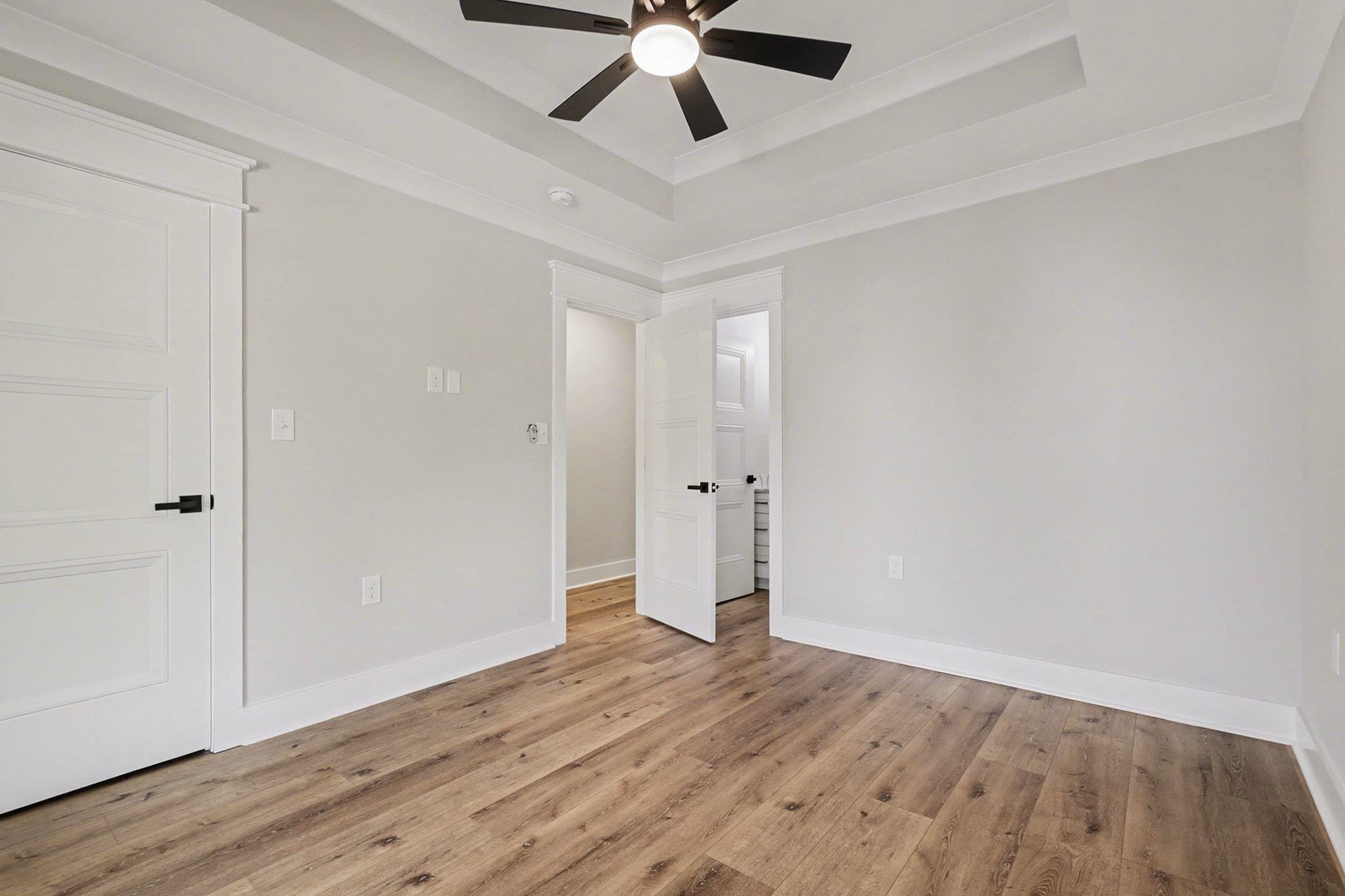 600 Elizabeth Drive Murrells Inlet, SC 29576 - Photo 29 of 54