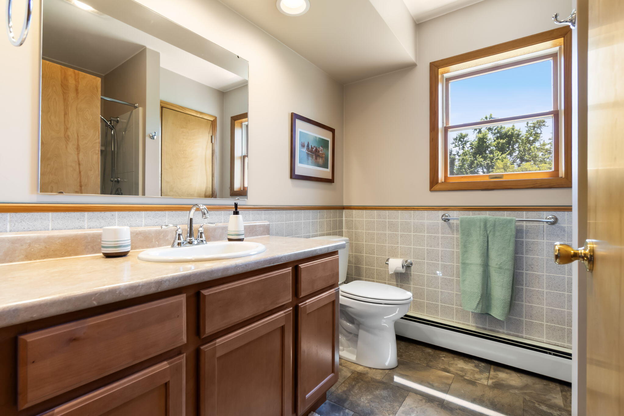 10720 Moonlight Bay Road Cheboygan, MI 49721 - Photo 36 of 51 Gallery Image 36
