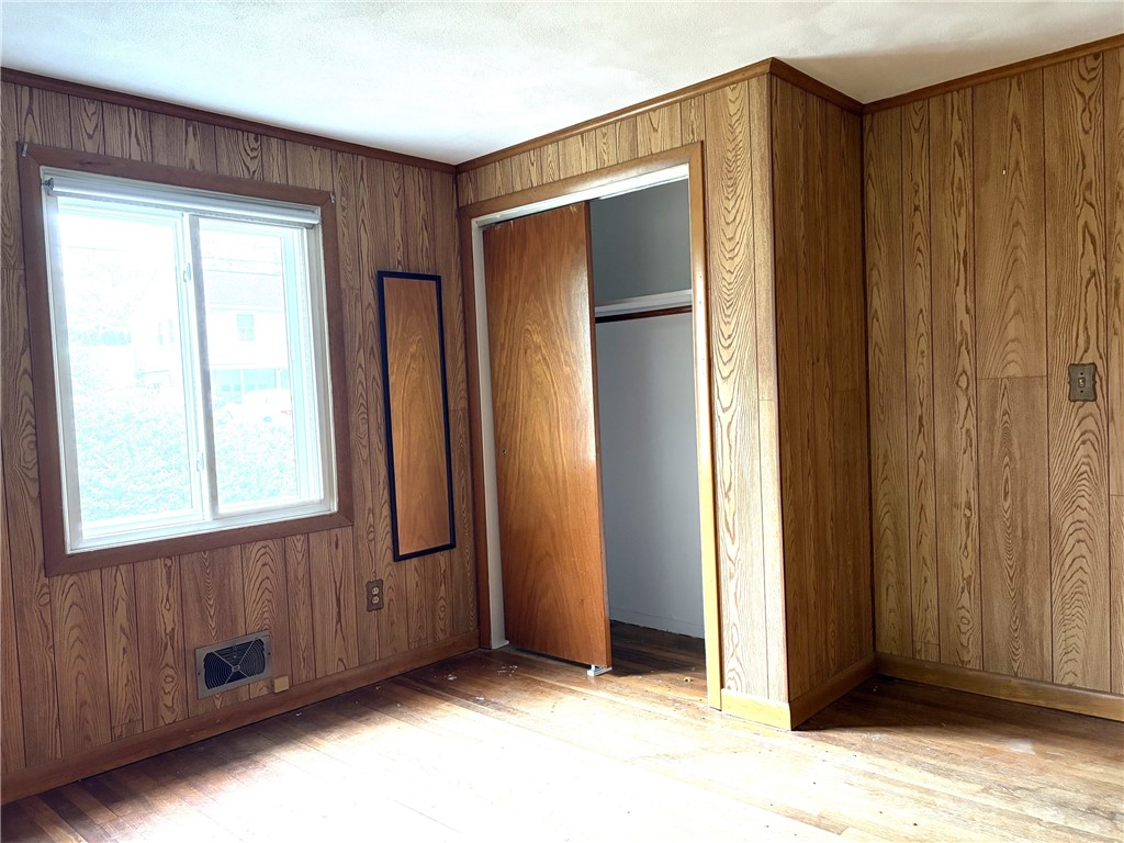 178 Hilton Road Warwick, RI 02889 - Photo 22 of 29