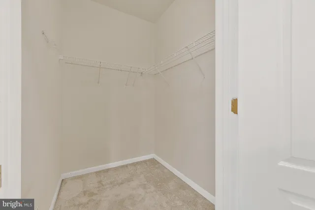 a bathroom with a sink a vanity and a mirror