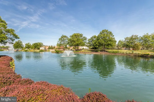 $410,000 | 8600 Roaming Ridge Way, Unit 106, Odenton, MD 21113