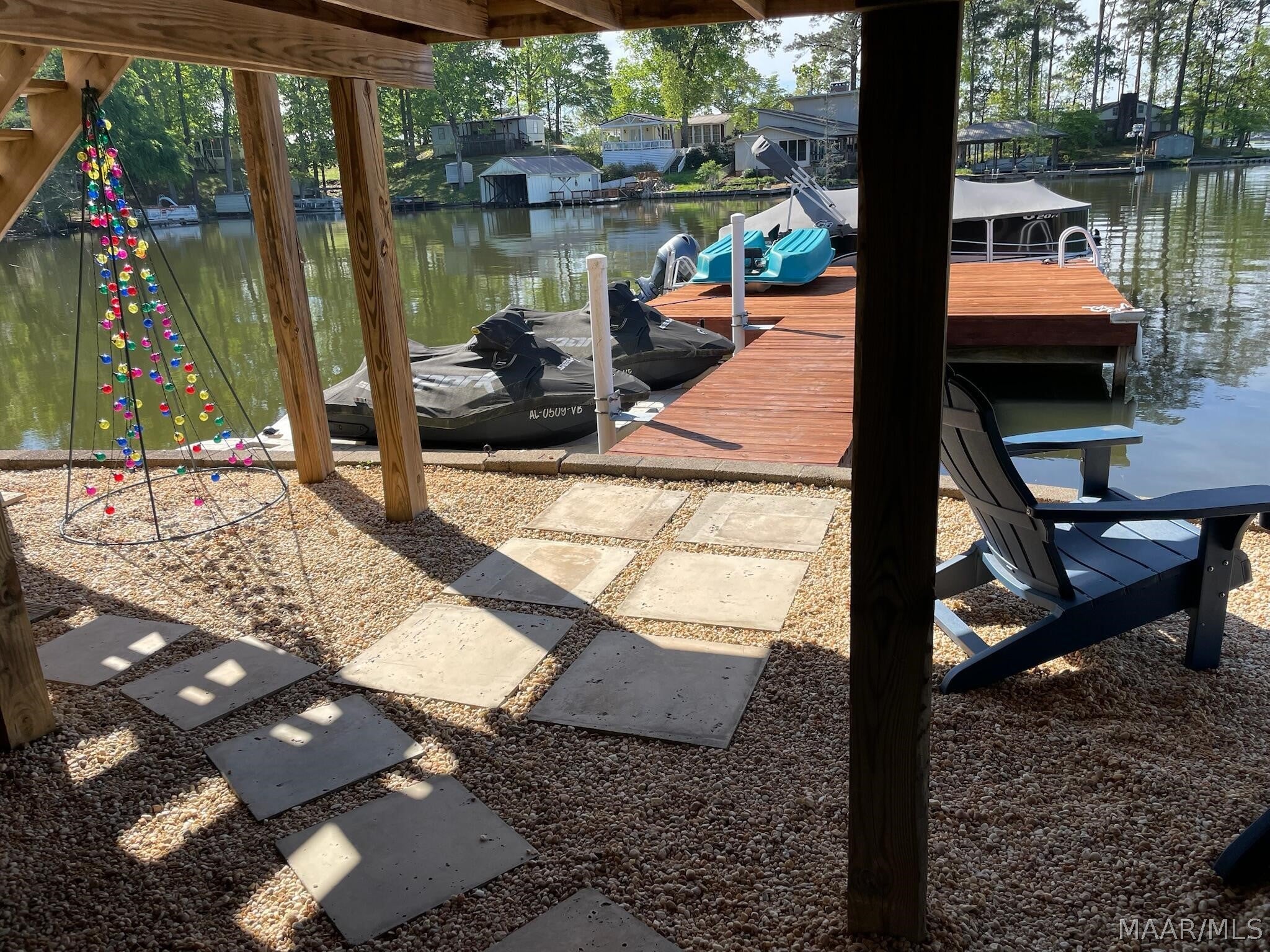 390 Coosa Road Titus, AL 36080 - Photo 12 of 43 Gallery Image 12