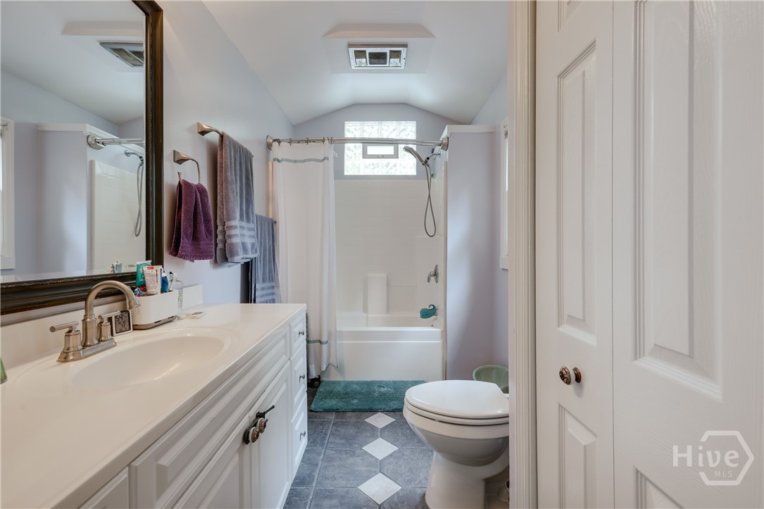 468 Tallassee Road Athens, GA 30606 - Photo 17 of 25