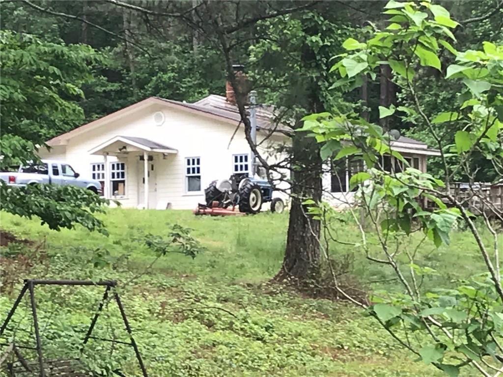 2255 Mountain Road Milton, GA 30004 - Photo 7 of 10