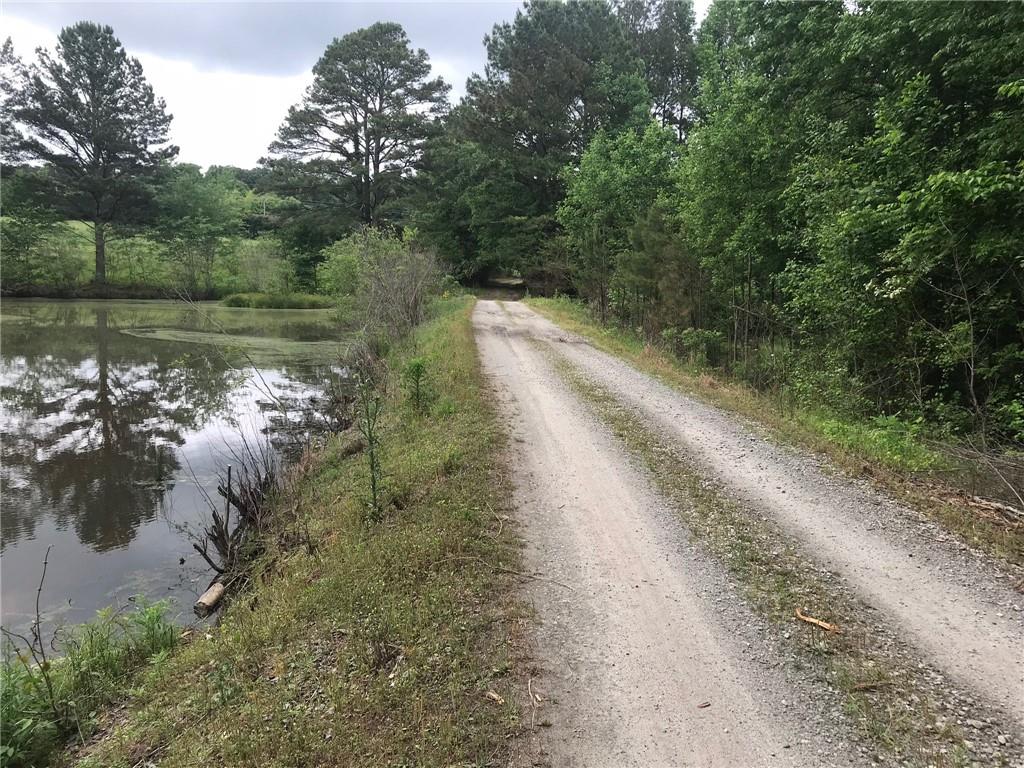 2255 Mountain Road Milton, GA 30004 - Photo 8 of 10