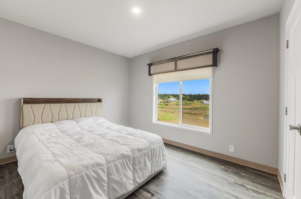 22922 West McFarlane Road Medical Lake, WA 99022 - Photo 23 of 50