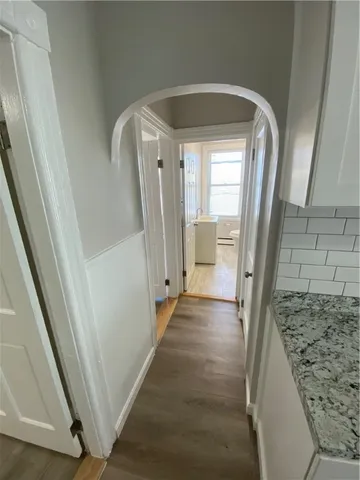 $1,800 | 100 Harold Street, Unit 2R, Providence, RI 02908