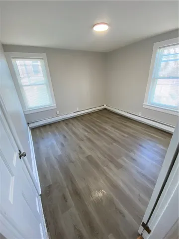 $1,800 | 100 Harold Street, Unit 2R, Providence, RI 02908