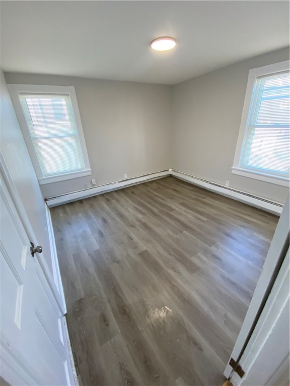 100 Harold Street, Unit 2R Providence, RI 02908 - Photo 5 of 8