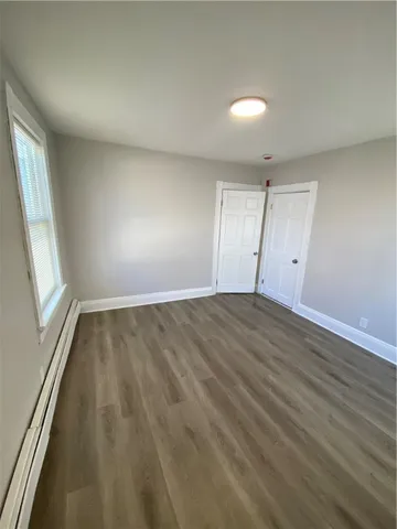 $1,800 | 100 Harold Street, Unit 2R, Providence, RI 02908