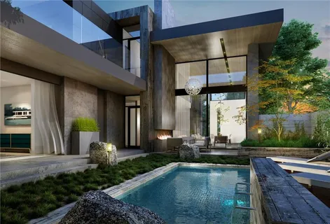 $2,625,000 | 748 Charles Allen Drive Northeast, Atlanta, GA 30308