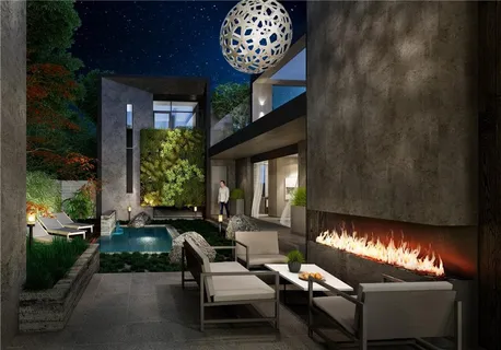 $2,625,000 | 748 Charles Allen Drive Northeast, Atlanta, GA 30308
