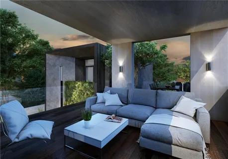 $2,625,000 | 748 Charles Allen Drive Northeast, Atlanta, GA 30308