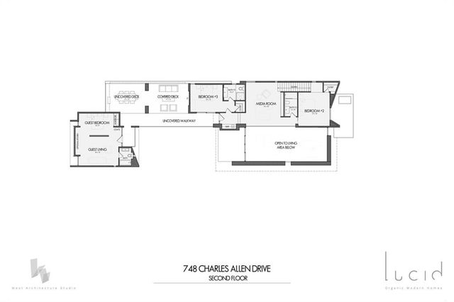 $2,625,000 | 748 Charles Allen Drive Northeast, Atlanta, GA 30308