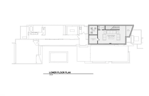 $2,625,000 | 748 Charles Allen Drive Northeast, Atlanta, GA 30308