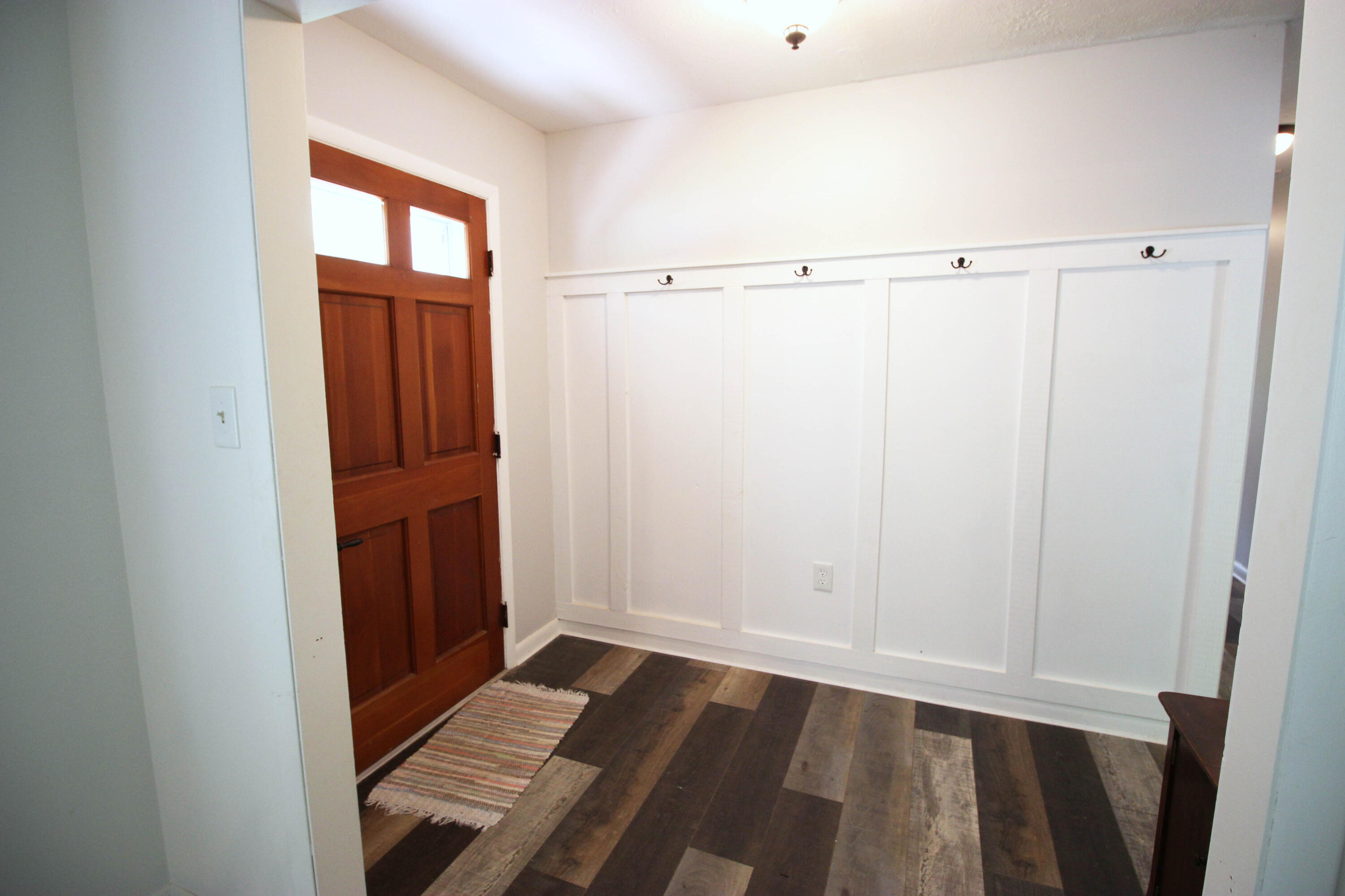 394 Stewart Road Somerset, KY 42501 - Photo 21 of 84 IMG_6617