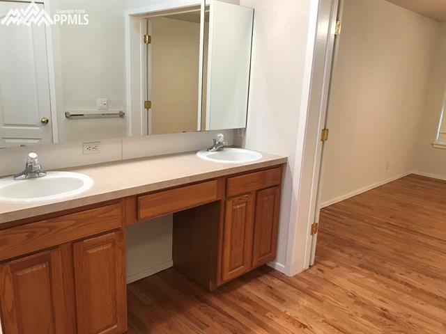 7315 Julynn Road Colorado Springs, CO 80919 - Photo 11 of 31