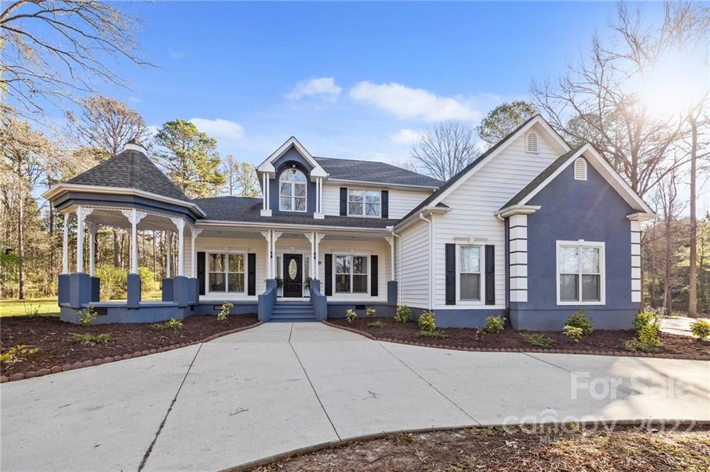 3379 Penshurst Road Rock Hill, SC 29730 - Photo 1 of 48 Gallery Image 1