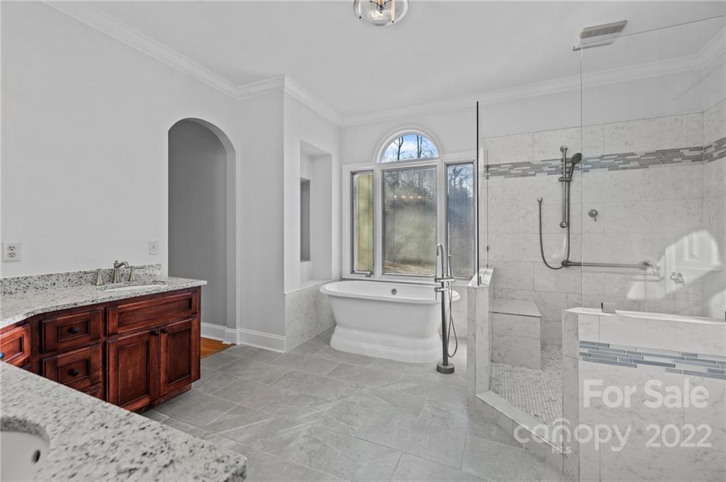 3379 Penshurst Road Rock Hill, SC 29730 - Photo 11 of 48 Gallery Image 11
