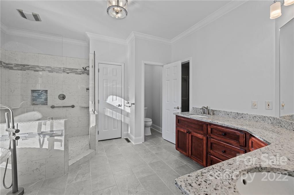 3379 Penshurst Road Rock Hill, SC 29730 - Photo 12 of 48 Gallery Image 12