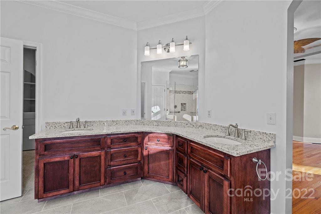 3379 Penshurst Road Rock Hill, SC 29730 - Photo 13 of 48 Gallery Image 13