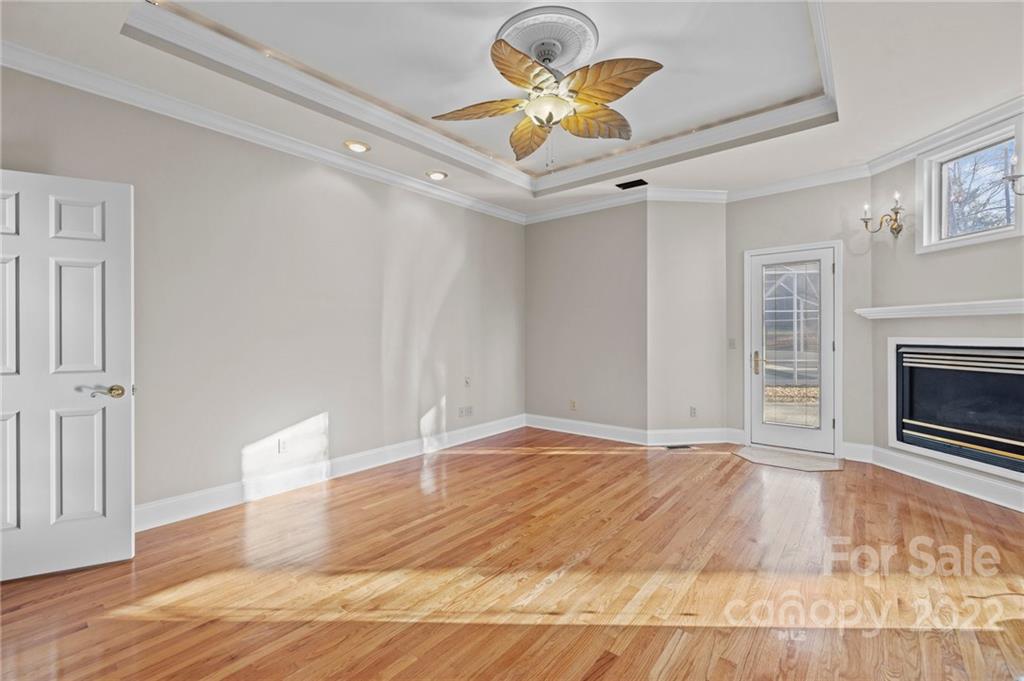 3379 Penshurst Road Rock Hill, SC 29730 - Photo 14 of 48 Gallery Image 14