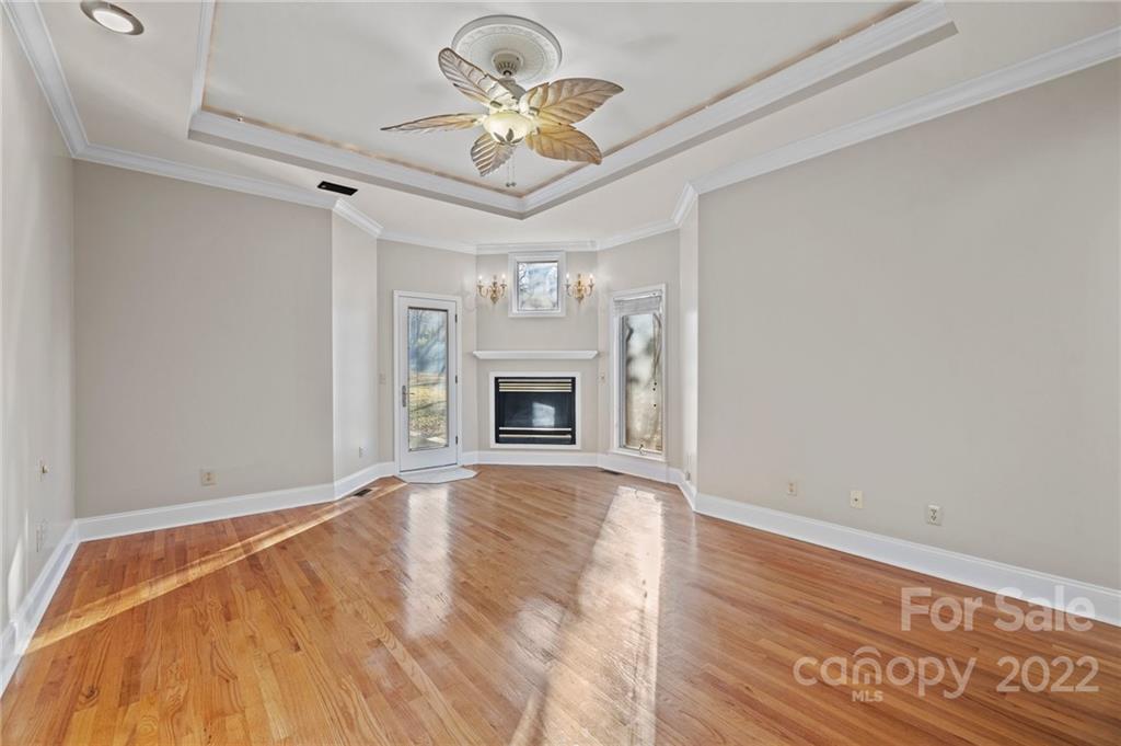 3379 Penshurst Road Rock Hill, SC 29730 - Photo 15 of 48 Gallery Image 15