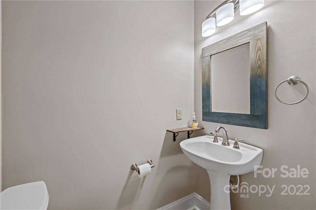 3379 Penshurst Road Rock Hill, SC 29730 - Photo 16 of 48 Gallery Image 16