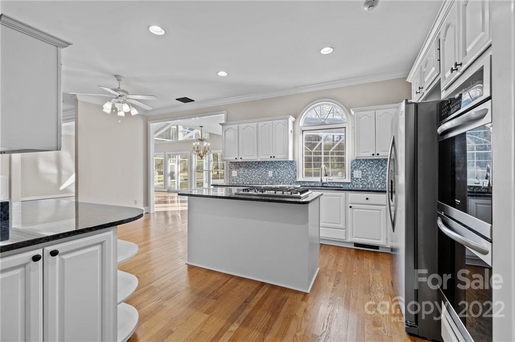 3379 Penshurst Road Rock Hill, SC 29730 - Photo 17 of 48 Gallery Image 17