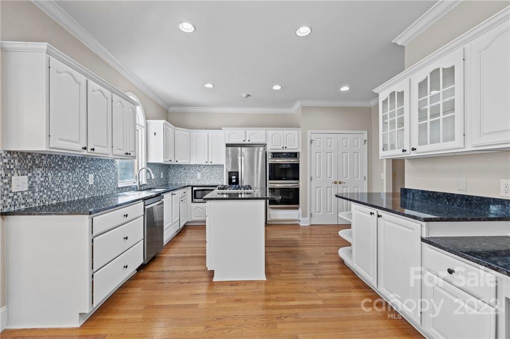 3379 Penshurst Road Rock Hill, SC 29730 - Photo 18 of 48 Gallery Image 18